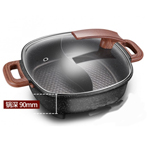 �ղ���H3232FK609Y ����/�ղ���