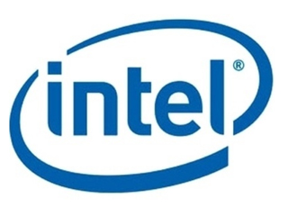 Intel Pentium D1508