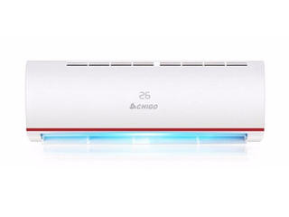 ־��KFR-72GW/L150+N3