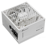 PRIME SnowSilent 650 PLATINUM Դ/