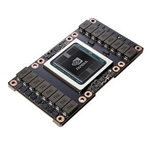 Gisdom ����P800S M2 ������/Gisdom