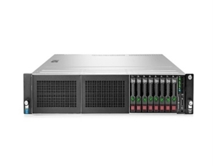E ProLiant DL388 Gen9 server(8049670-B21)