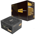 PRIME ULTRA 650 GOLD Դ/