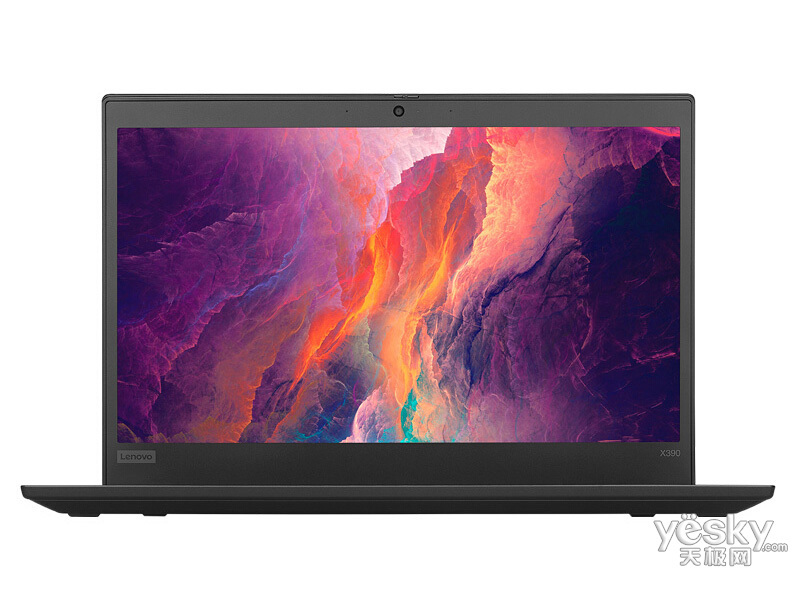 ThinkPad X390(20Q0A02FCD)
