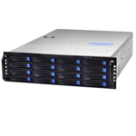 Gisdom ����S950DE ������/Gisdom