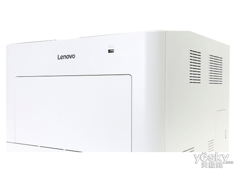 ����CS2410DN