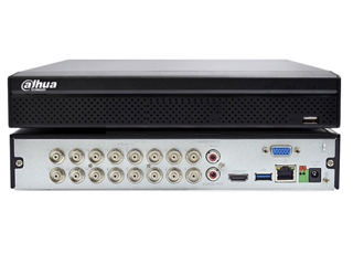 DH-HCVR5116HS-V5ͼƬ