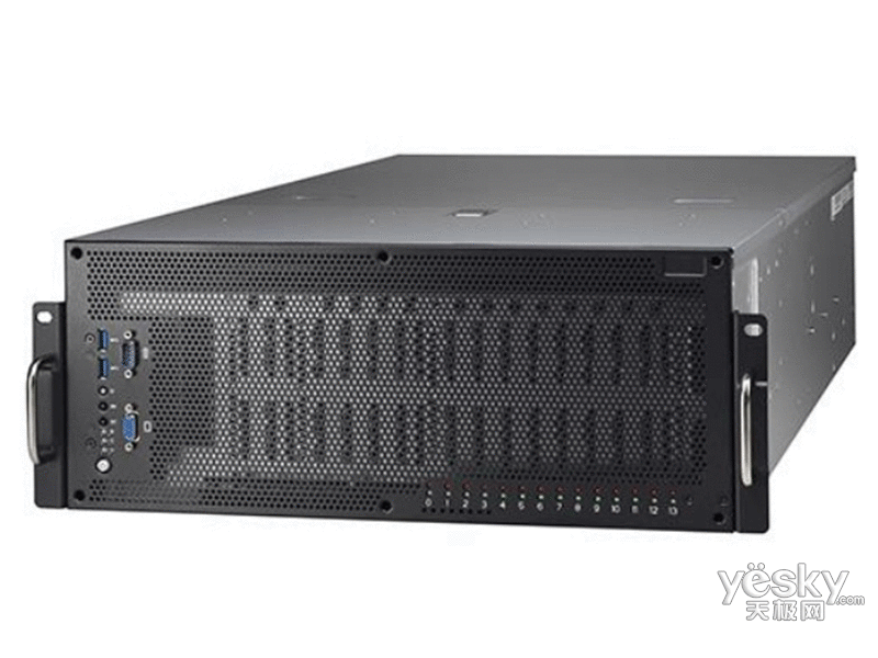 Gisdom ����GS8010 M2