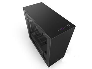 NZXT H700