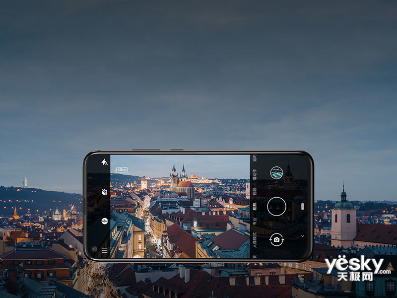 ŵ����X71(128GB/ȫ��ͨ)