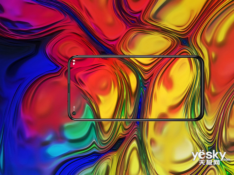 ŵ����X71(128GB/ȫ��ͨ)