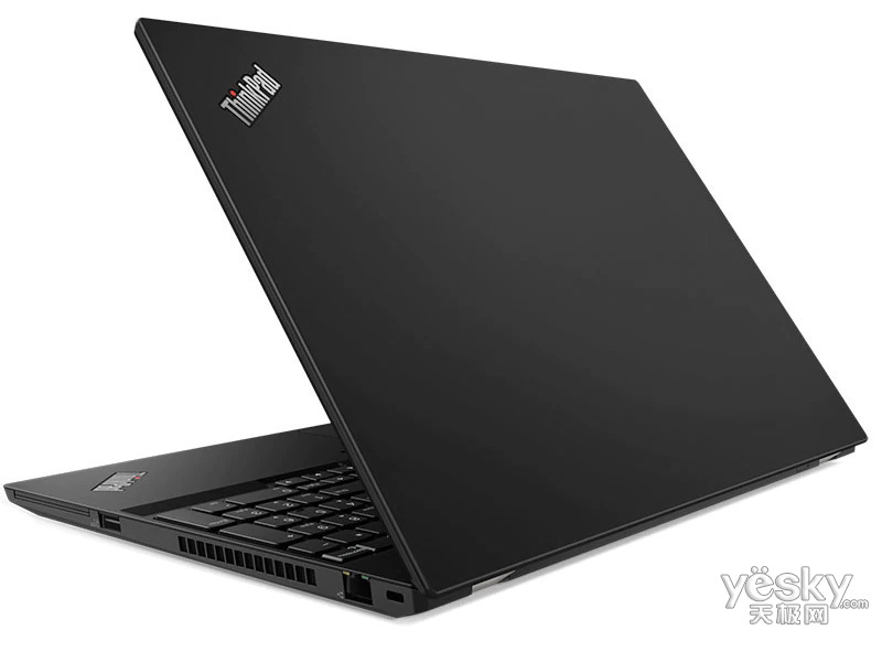 ThinkPad T590(20N4A00JCD)