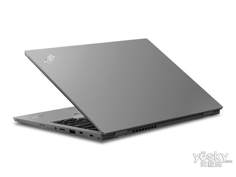 ThinkPad New S2 2019(20NVA000CD)