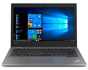 ThinkPad New S2 2019(20NVA000CD)