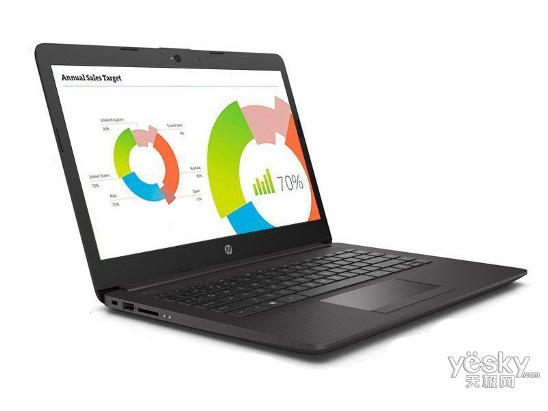 ����245 G7(6GB44PA)