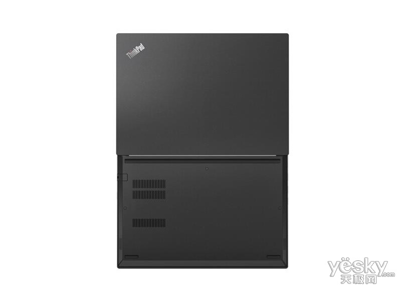ThinkPad NEW S3â(20QC000MCD)