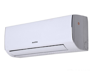 �Ŀ���KFR-35GW/H101-L3