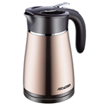 ���˴�AW-S15Z101 ��ˮ��/���˴�