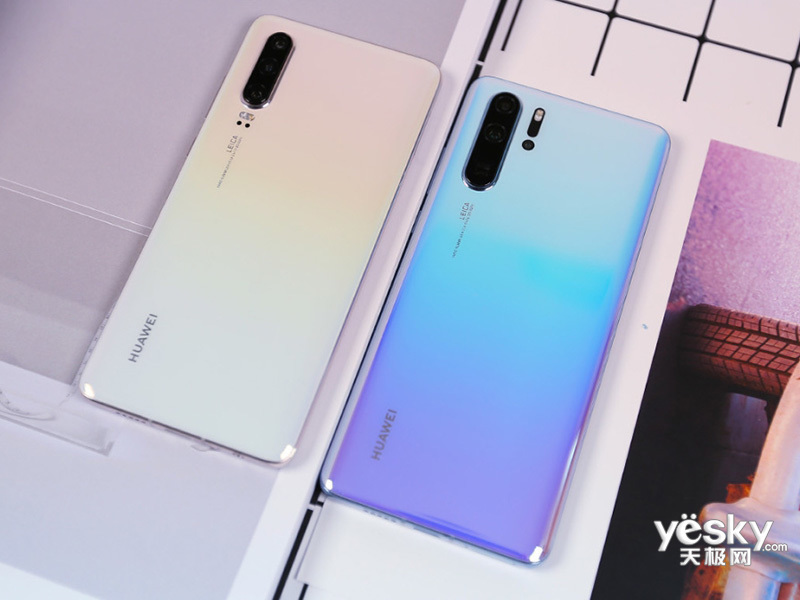 ��ΪP30 Pro(512GB/ȫ��ͨ)
