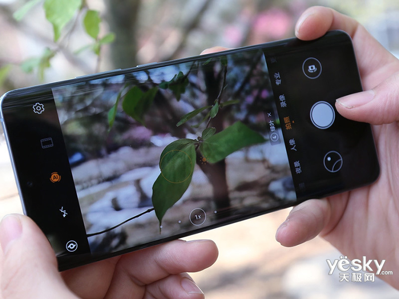 ��ΪP30 Pro(512GB/ȫ��ͨ)
