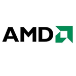 AMD Ryzen 3 PRO 3300U CPU/AMD