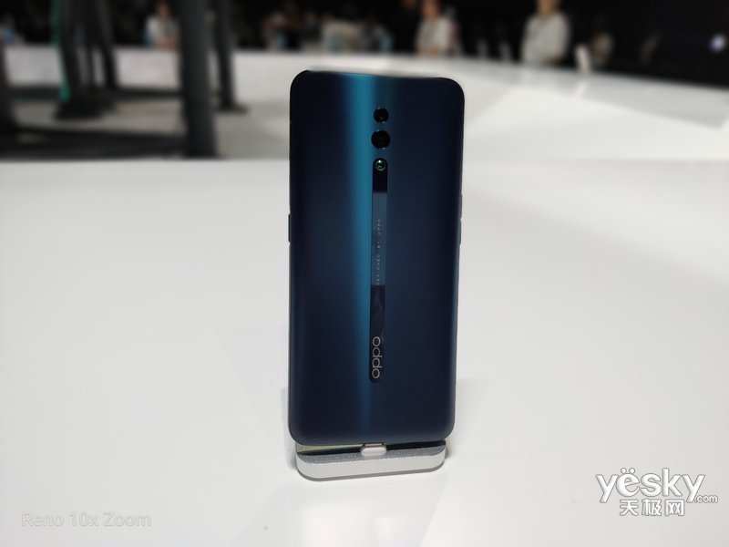 OPPO Reno(8GB/256GB/��׼��/ȫ��ͨ)
