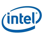 ӢضXeon Platinum 9242 CPU/Ӣض