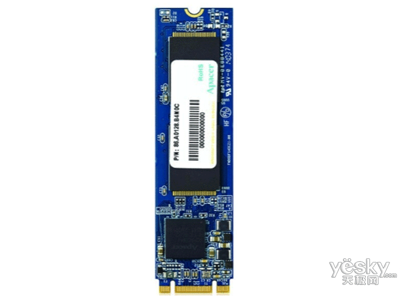 ��հAS2280 M.2(240GB)