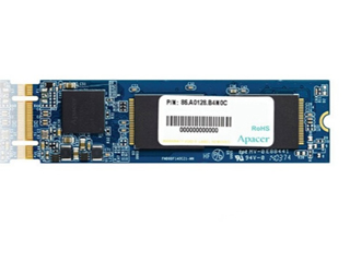 ��հAS2280 M.2(240GB)ͼƬ