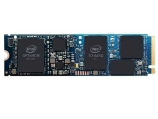Intel H10(32GB+512GB)