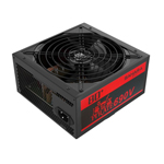 690V Դ/