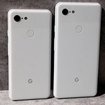 谷歌Pixel 3a XL 手机/谷歌