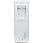 �¿�˹YLR-0.75(820) ��ˮ��/�¿�˹