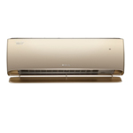KFR-35GW35549FNhCa-A1 յ/