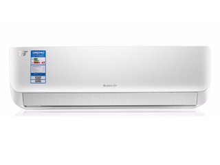 ����KFR-26GW/26559FNAd-A3(WIFI)