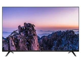 TCL 43A160