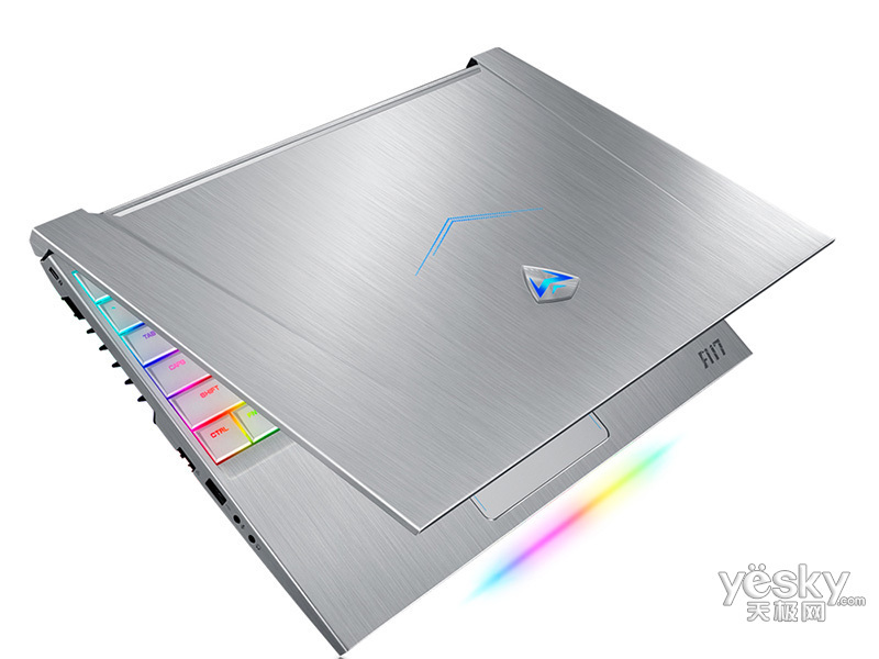 ��еʦF117-B�Կ�