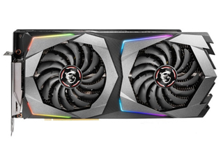 ΢GeForce RTX 2070 GAMING 8G