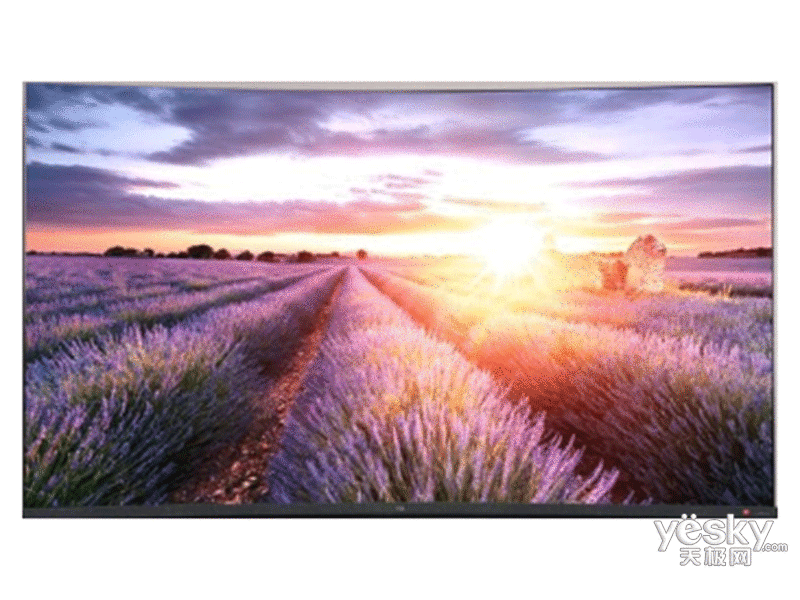 TCL 55C3