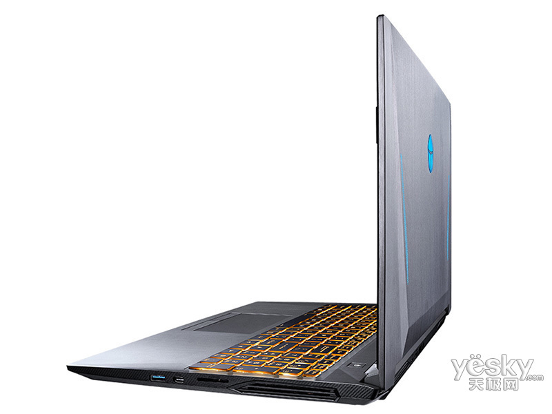 ����911MT��ɱ��(i7 9750H/8GB/512GB/RTX2060)