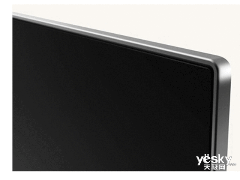 TCL 55C3
