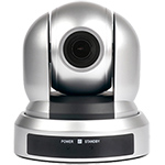 ����LS-HD1080U3 ��Ƶ����/����