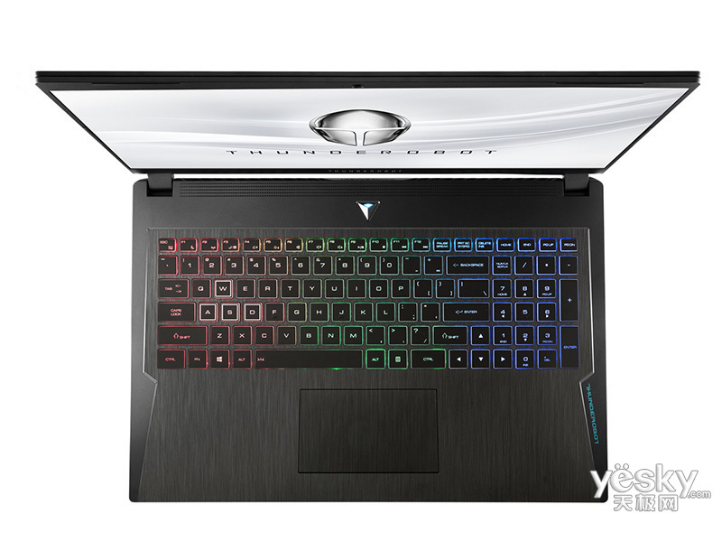 ������911(i7 9750H/16GB/1TB/GTX 1660Ti)