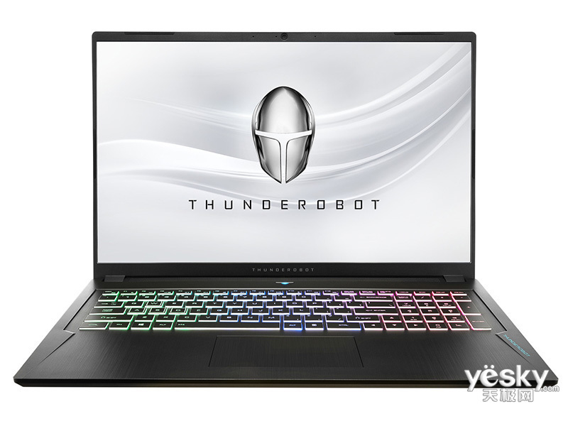 ������911(i7 9750H/16GB/256GB+1TB/RTX 2060)
