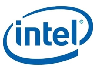 Ӣضi9 9980HͼƬ