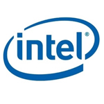 Ӣضi7 8665U CPU/Ӣض
