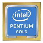 Ӣض G4950 CPU/Ӣض