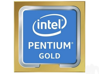 Ӣض G4950ͼƬ