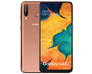 Galaxy A40s(64GB/ȫͨ)
