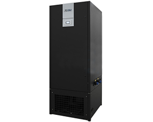 阿尔西OPTIMA-HD冷冻水型机房专用空调机组